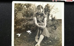 欧美 亚洲 在线播放